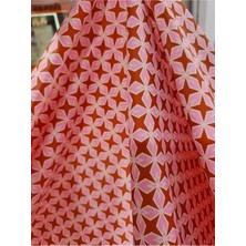 Grand Tekstil Kumaş Pes Tunik Şalvar Gömlek Pantolon