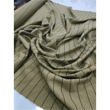 Grand Tekstil Kumaş Modal Yazlık Tunik Pantolon Gömlek Elbise