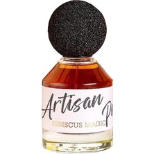 Fragrance World Artisan Hibiscus Magic Edp 80 ml Unisex Parfüm