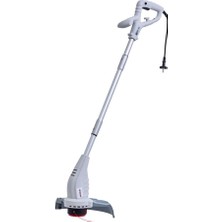 SDT Group 11022350- Igt 300 Da/ GT1706B Elektrik Motorlu Çim Kenar Kesme Makinası, 300 W, 250 mm Kesme Genişliği, 1,3 kg