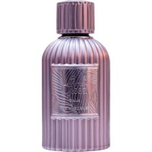 Paris Corner Qissa Gala Edp 100 ml Kadın Parfümü