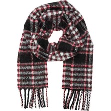 Victoria's Secret Blanket Scarf