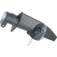 Tomking TK520-140-144FCA-148E Kuyruk Şanzımanı