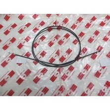 Bzt Toyota Corolla- AE101- 93/98; Depo Açma Teli (Steyşın Wagon) (Sh) 77035-13040