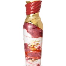 Arabiyat Prestige Gelato Raspberry Ripple Edp 100 ml Kadın Parfümü