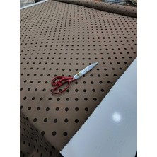 Grand Tekstil Kumaş Modal Yazlık Tunik Elbise Gömlek Pantolon Ince Dökümlü