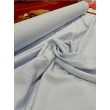 Grand Tekstil Kumaş Modal Yazlık Gömlek Elbise Tunik
