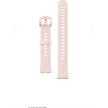 Huawei Band 8 Akıllı Saat - Sakura Pembesi, 1.47 Inç Amoled Ekran, Bluetooth Bağlantı, Kalp Atış ve Uyku Takibi, Uzun Pil Ömrü