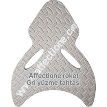 UltraMint Yüzme Tahtası, Eğlenceli ve Havalı Su Sporları Ekipmanı