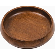 Cora Home Natura Kase 28X7 cm
