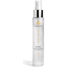 Doğal Niaouli Hidrosolü 100 ml