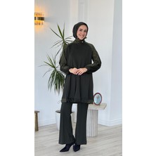 Misswhence TUNİK-38040