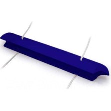UltraMint Ocean Baş Usturmaçası 104CM, Şık ve Dayanıklı Deniz Temalı Tasarım