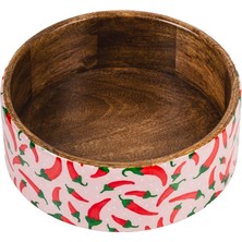 Cora Home Amore Kase 22X8 cm