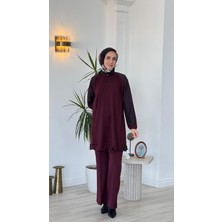 Misswhence TUNİK-38040