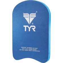 UltraMint Renkli Çocuk Yüzücü Tekme Tahtası, Eğlenceli ve Güvenli Yüzme Anları Için