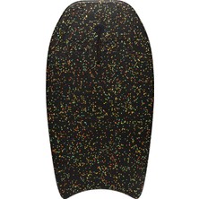 UltraMint Renkli ve Hafif Çocuk Body Board, Eğlence Dolu Plaj Keyfi