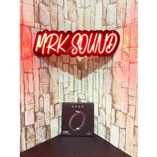 Vibe Vıbe Cven Serisi 1 Metre Rca Kablo CVENRCA1M-V5
