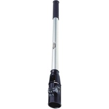 UltraMint Uzunluk Ayarlı Teleskopik Motor Uzatma Kolu 80-111CM