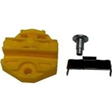 Klips Cam L-R Arka Astra G 210 10 Lu