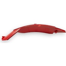 Arka Tampon Sağ Reflektörü Sis Farı C-Max Cmax ile Uyumlu 2011-2014