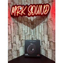 Vibe Vıbe Cven Serisi 5 Metre Rca Kablo Cvenrca5.5m-V5