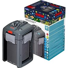 2274 Professionel 5e+ 350 Dış Filtre