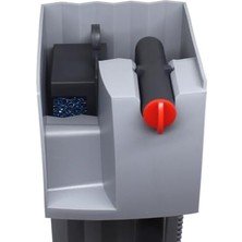 Şelale Filtre 75