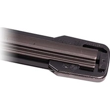 Valeo Swf Das Original Set Silecek Seti Bmw 3 Serisi E90 (2009-2011) (600+475 Mm) 119312
