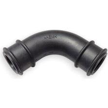 1.8t Bfb Motor Pompa Açı Hortumu 058133785B ile Uyumlu A4 2005-2008