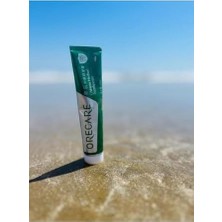 Tiens Herbal Toothpaste Orecare Bitkisel Diş Macunu (135GR)