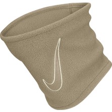 Fleece Neckwarmer 2.0 Antrenman Boyunluk N.100.0656.203.OS