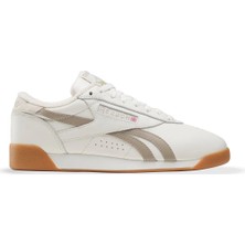 Reebok F/s Lo Kırık Beyaz Kadın Sneaker