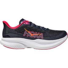 Hoka Mach 6 Metarocker™   Kadın Koşu - Yürüyüş Ayakkabısı