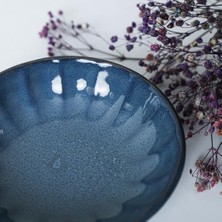 Lapis Çerezlik/sosluk 12 cm 6 Adet Q08
