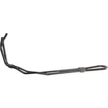 Direksiyon Yağ Soğutma Borusu 8D0422885P Vw Passat B5 ile Uyumlu 1997-2000