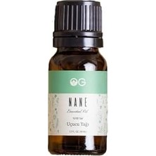 Og Nane Yağı 10 ml