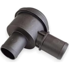 1.8t App Motor Turbo Kesme Valfi 06A145710N Tt ile Uyumlu 1999-2002
