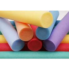 UltraMint 6'lı Deniz Makarnası, 150 cm Uzunluk, Şık ve Dayanıklı Tasarım