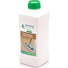 Mioclean Ahsap Parke Temizleyici 1000 ml