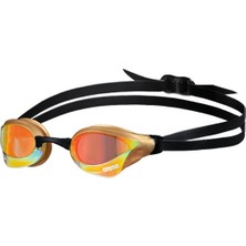 UltraMint Yüzücü Yarış Gözlüğü, Unisex, Hafif ve Şık Tasarım