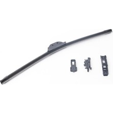 SILECEK SUPURGESI 450 MM DUSTER 4X2 MOTRIO 8671095397