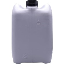 Moly Soğutucu Sıvı Hazır Karışım RAF11-8809