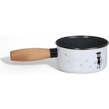 Pr Cat Kamp Tavası 14 cm