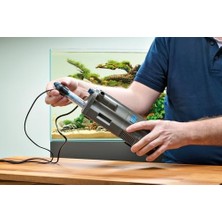 Oase Heatup 300 Akvaryum Isıtıcısı 300W