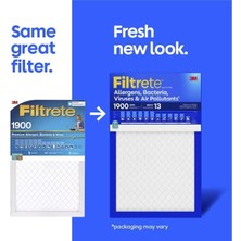 Select Sağlıklı Filter, UT11-2PK-6E