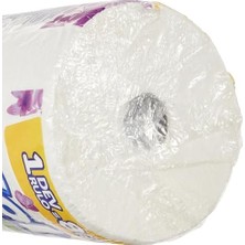 Solo Akıllı Seçimler Dev Rulo Kağıt Havlu 1=8
