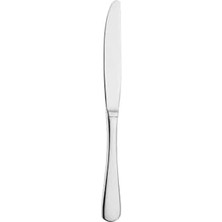 Gastro Yemek Bıcak 6p
