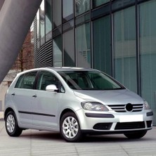 Fren Pedalı Lastiği Manuel Vites 1K0721173B Vw Golf Plus ile Uyumlu 2005-2011