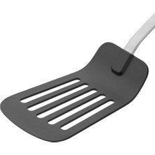 Profı Plus Spatula Plastik